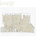 As - Grand Designer Loft 90m2 Rynek 505 * 弗罗茨瓦夫