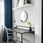 公寓 As - Grand Designer Loft 90m2 Rynek 505 *