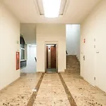 As - Grand Designer Loft 90m2 Rynek 505 Wrocław