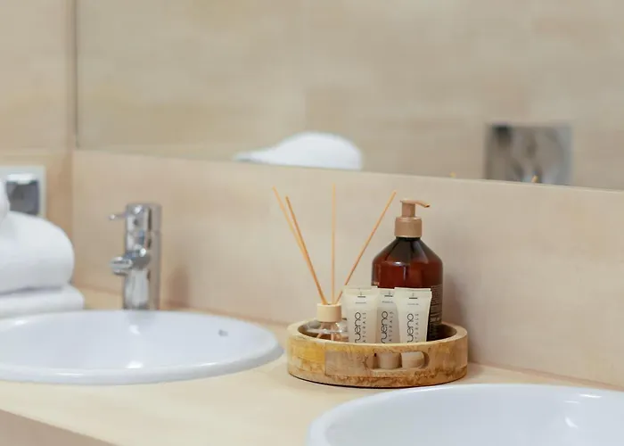 As - Grand Designer Loft 90m2 Rynek 505 Wroclaw